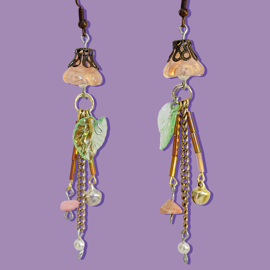 KALZONE TEMPLATE (INSTA)-24.png