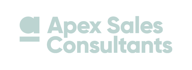 Apex Sales Consultants