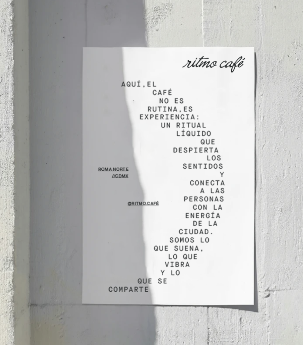 Screenshot 2026-03-05 at 5.49.58 p.m..png