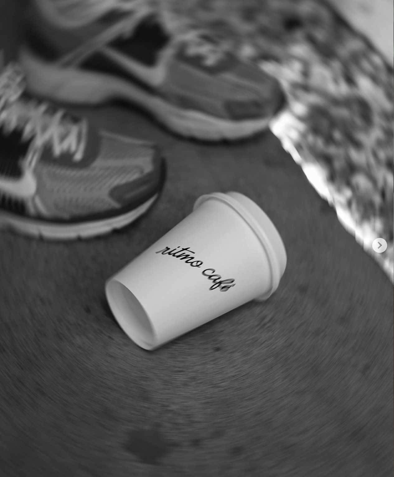 Screenshot 2026-03-05 at 5.40.31 p.m..png