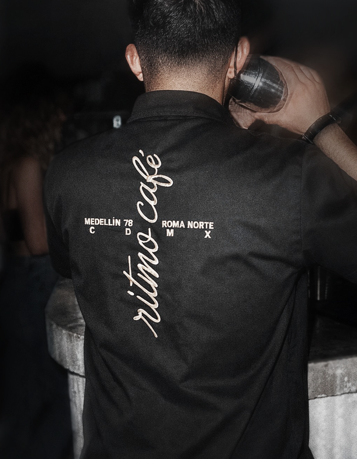 Screenshot 2026-03-05 at 5.40.04 p.m..png