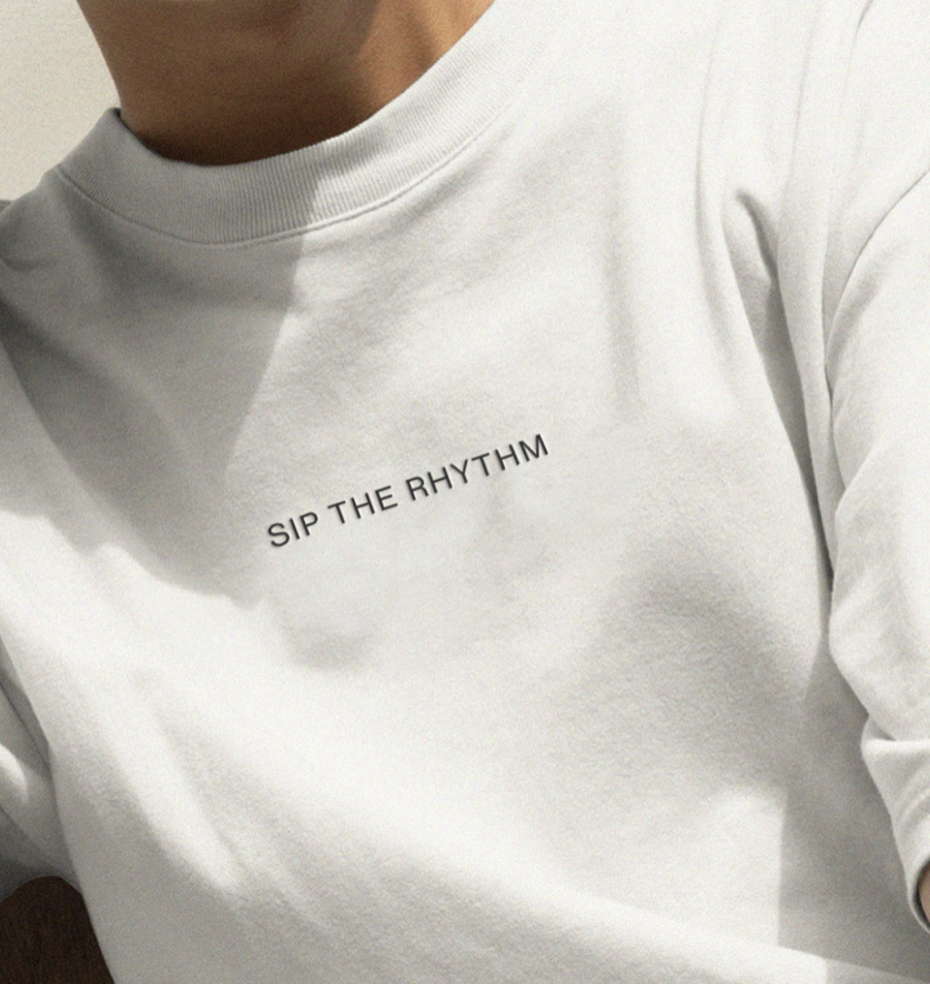 Screenshot 2026-03-05 at 5.50.49 p.m..png