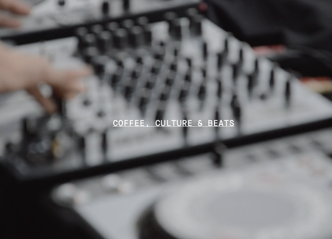 Screenshot 2026-03-05 at 5.49.04 p.m..png