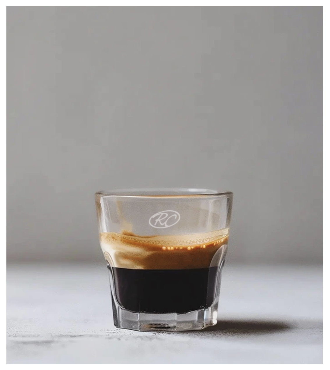 Screenshot 2026-03-05 at 5.50.38 p.m..png