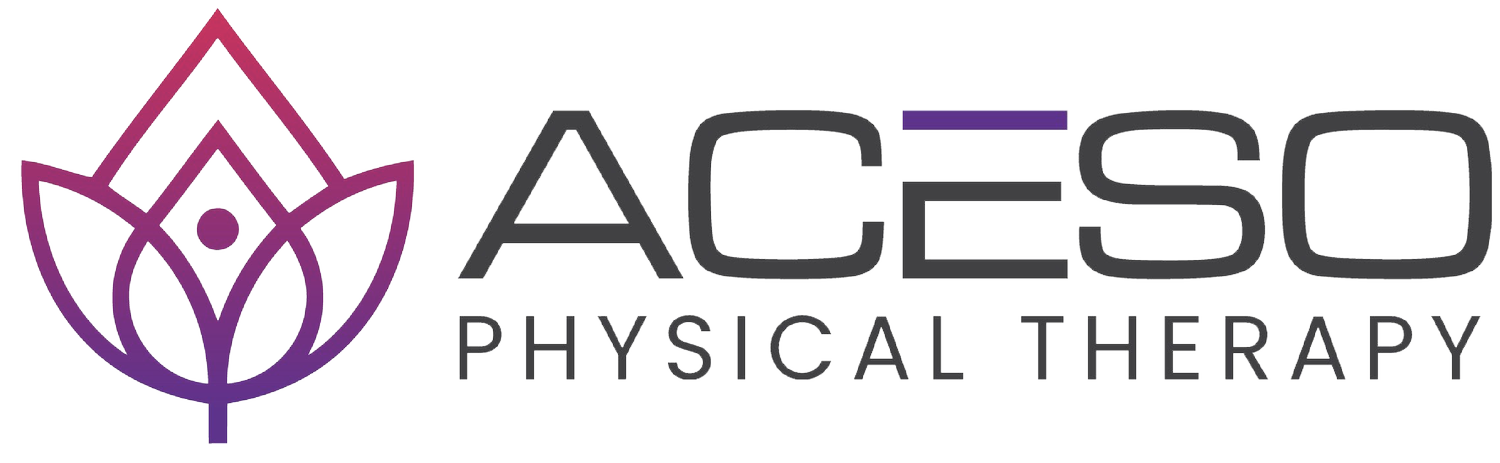 Aceso Physical Therapy