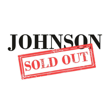 Johnson Soldout