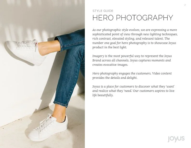 Hero+Style+Guide2.jpg