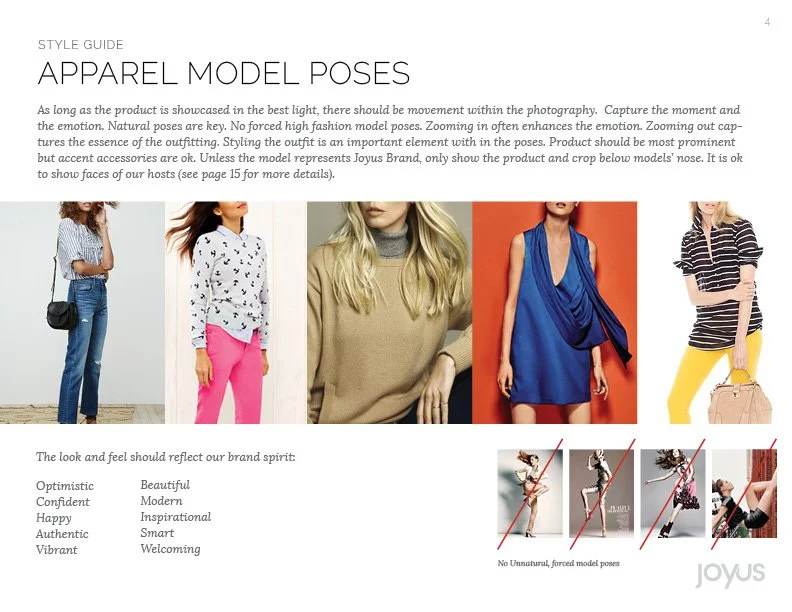 Hero+Style+Guide4.jpg