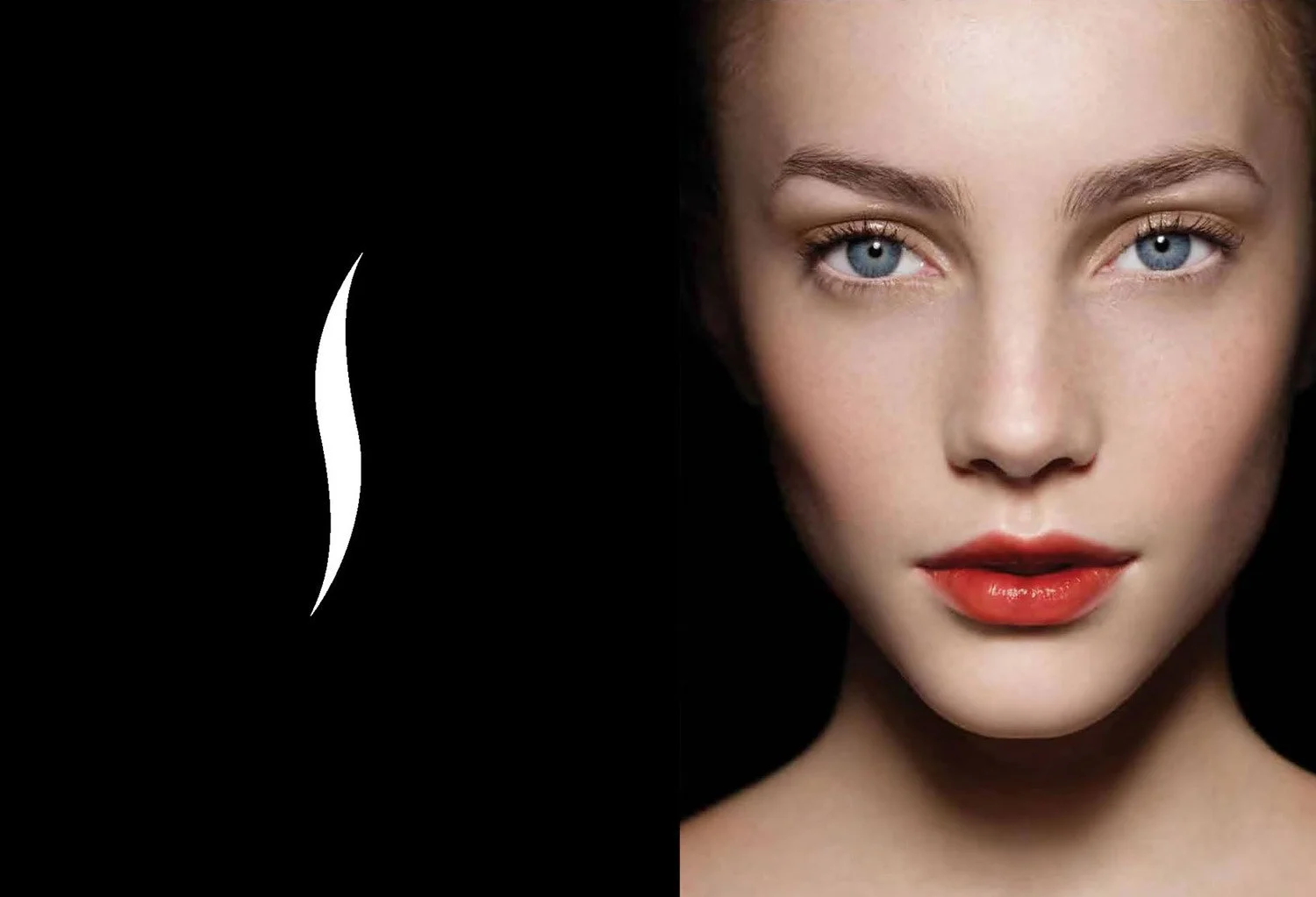 Sephora1.jpg
