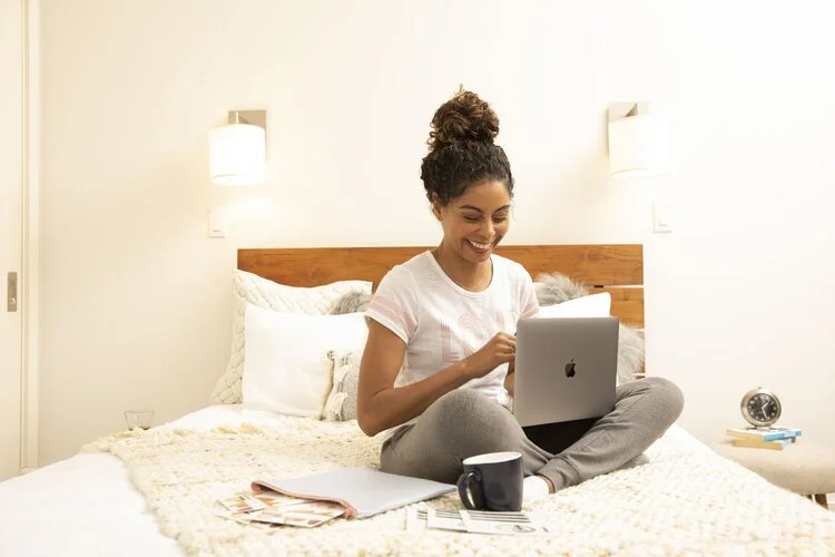 RFBusiness20_BedroomScene02-1103_FPO-1.jpg