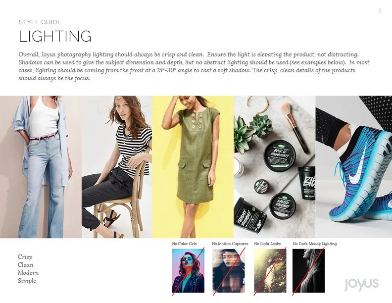 Hero+Style+Guide3.jpg