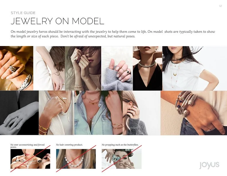Hero+Style+Guide12.jpg