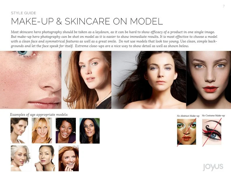 Hero+Style+Guide7.jpg