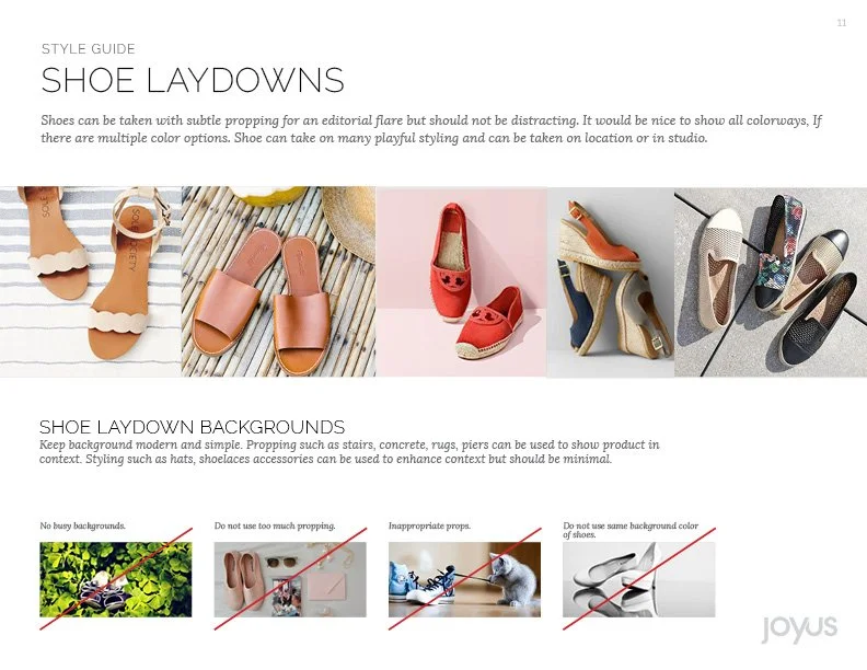 Hero+Style+Guide11.jpg