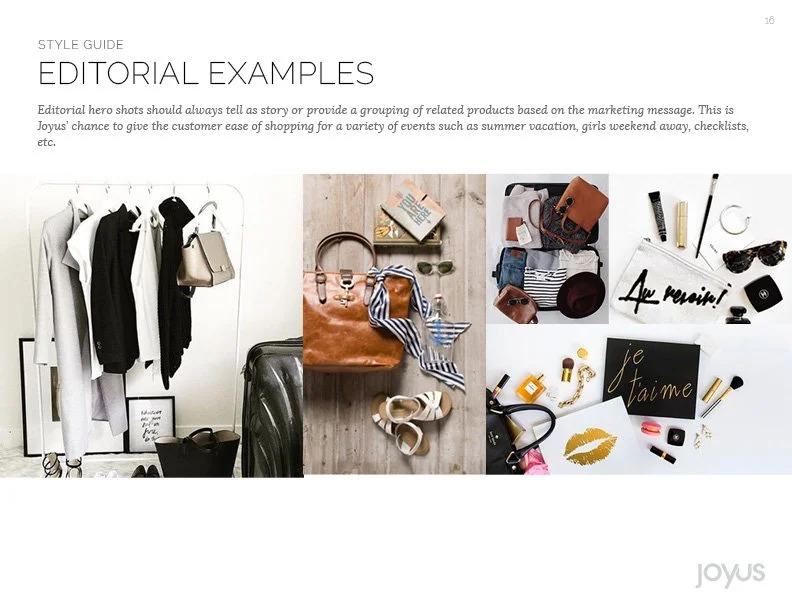 Hero+Style+Guide16.jpg