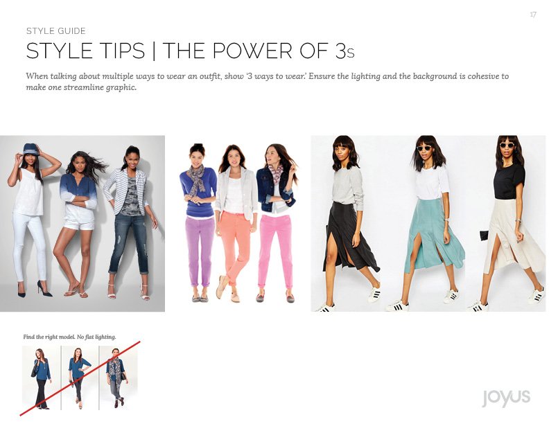 Hero+Style+Guide17.jpg