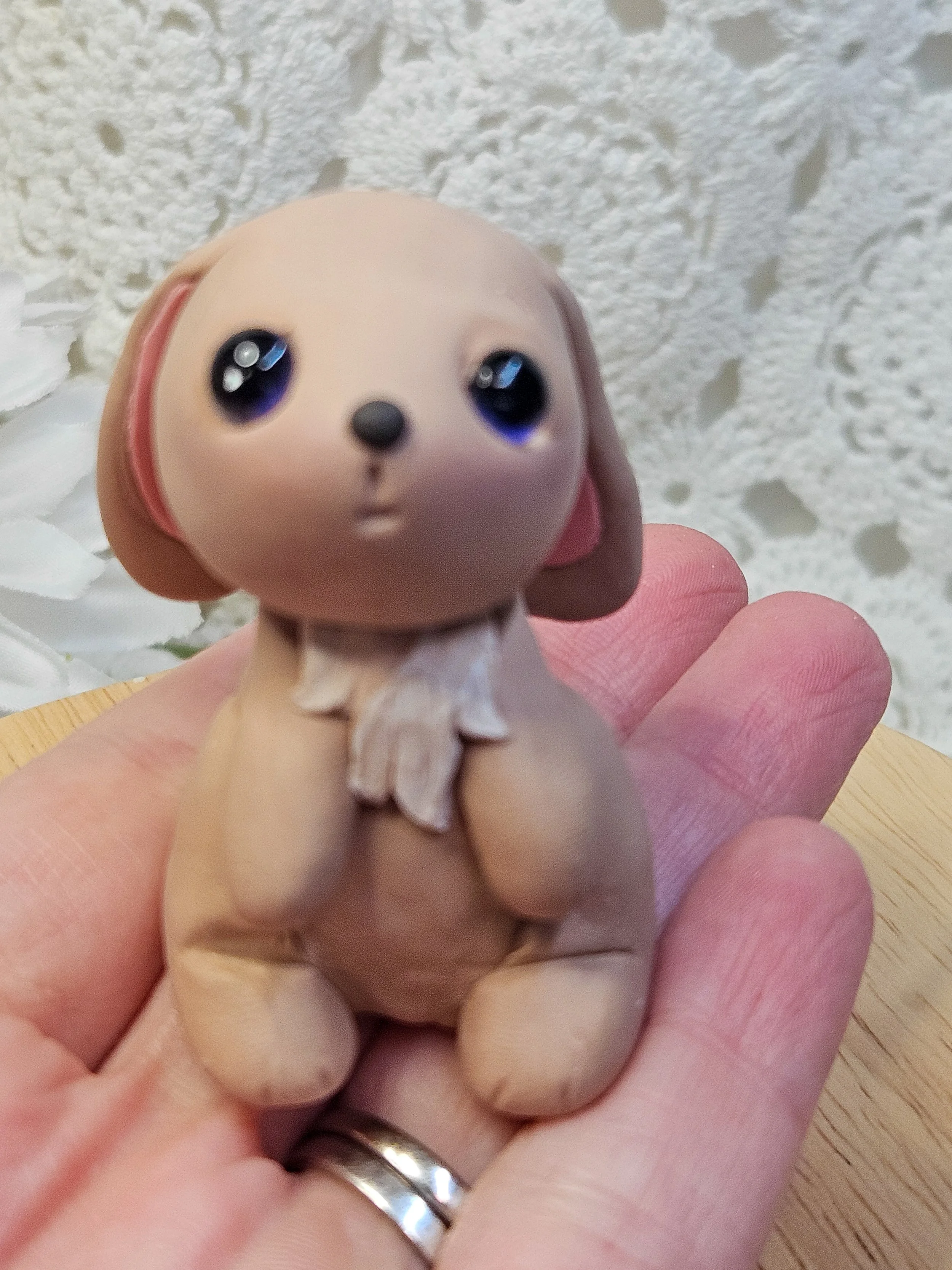 20260716_184140.jpg