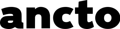 ancto