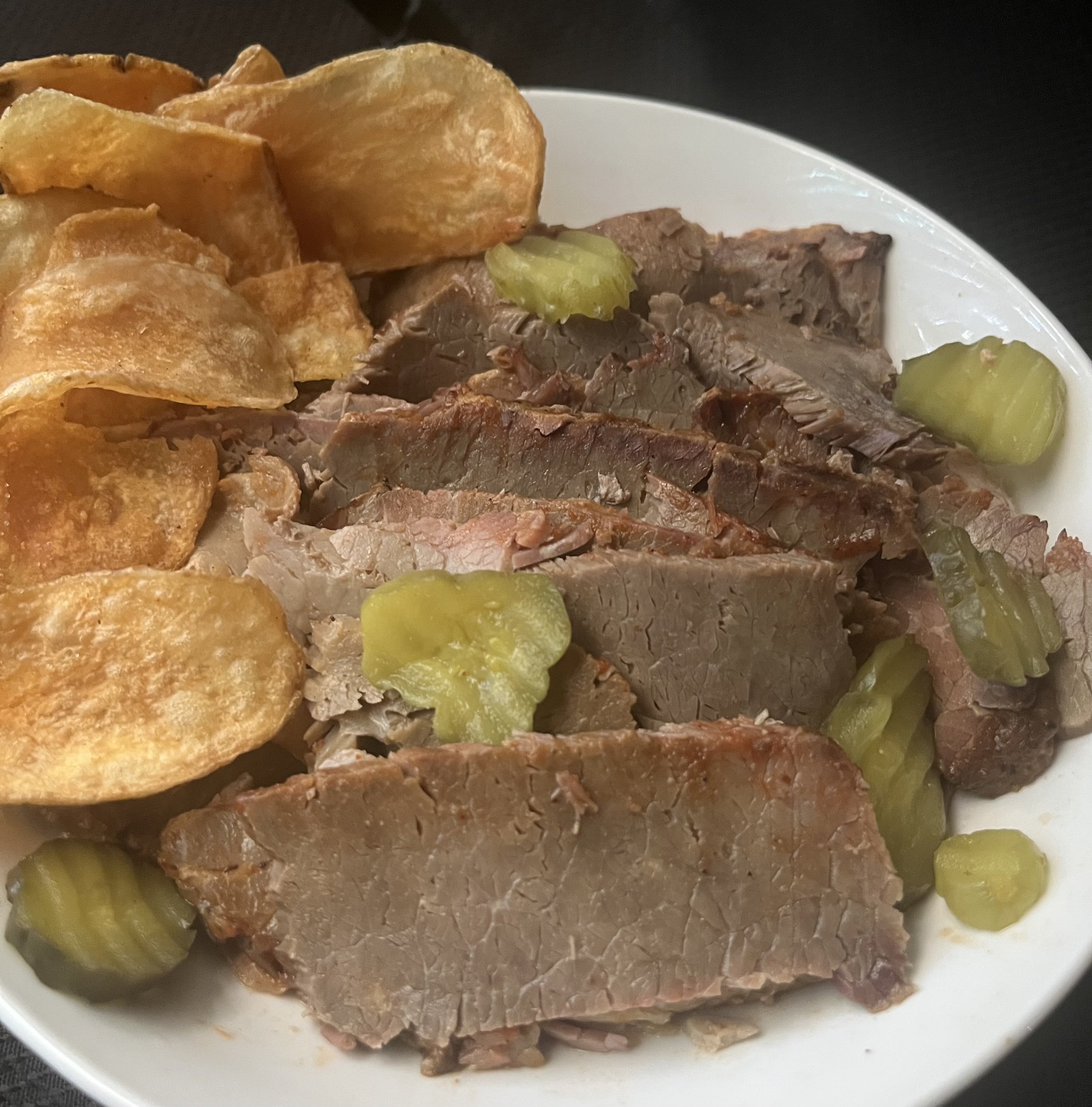 brisket.jpg