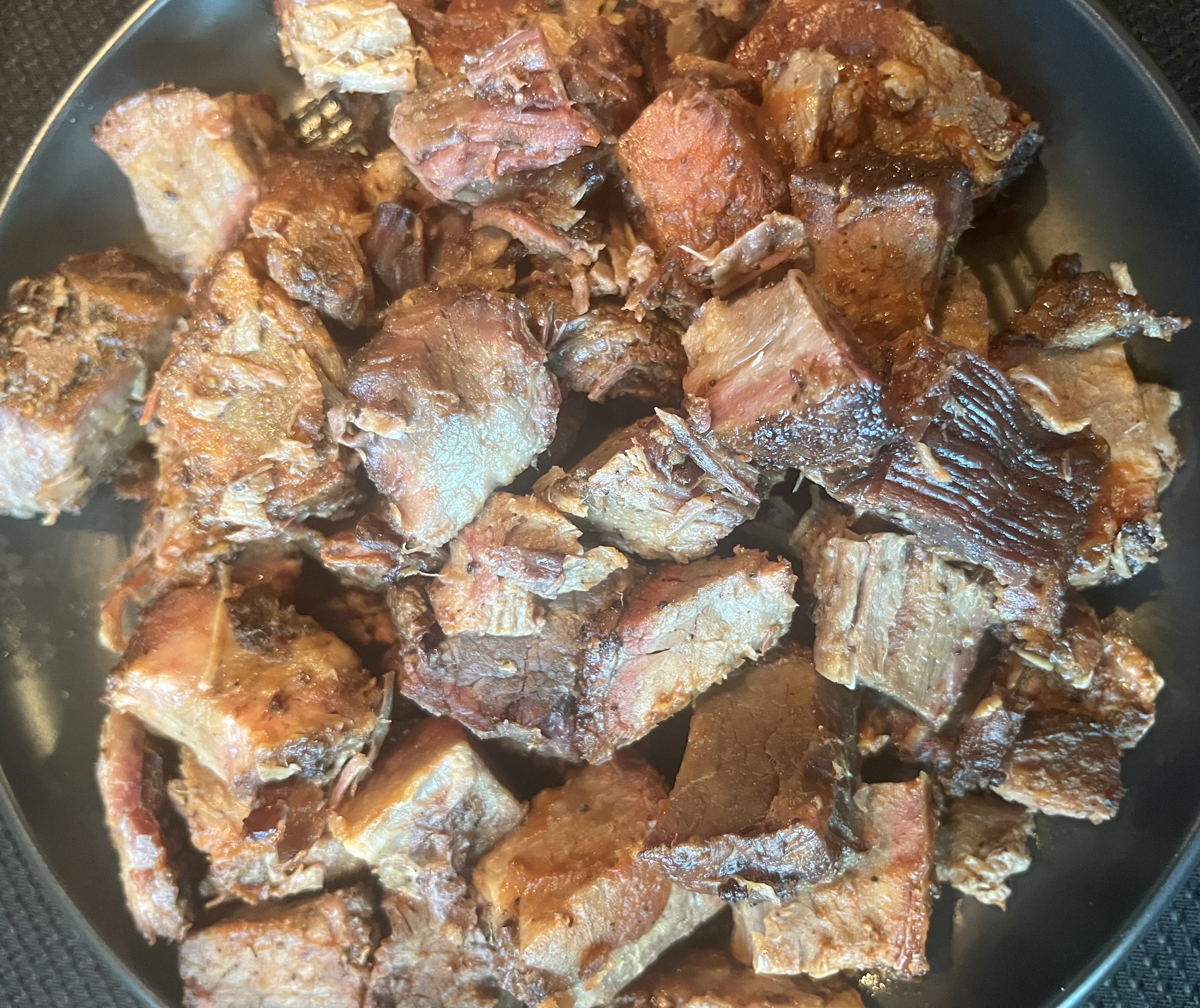 burnt ends.jpg