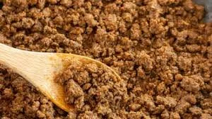 Taco Meat