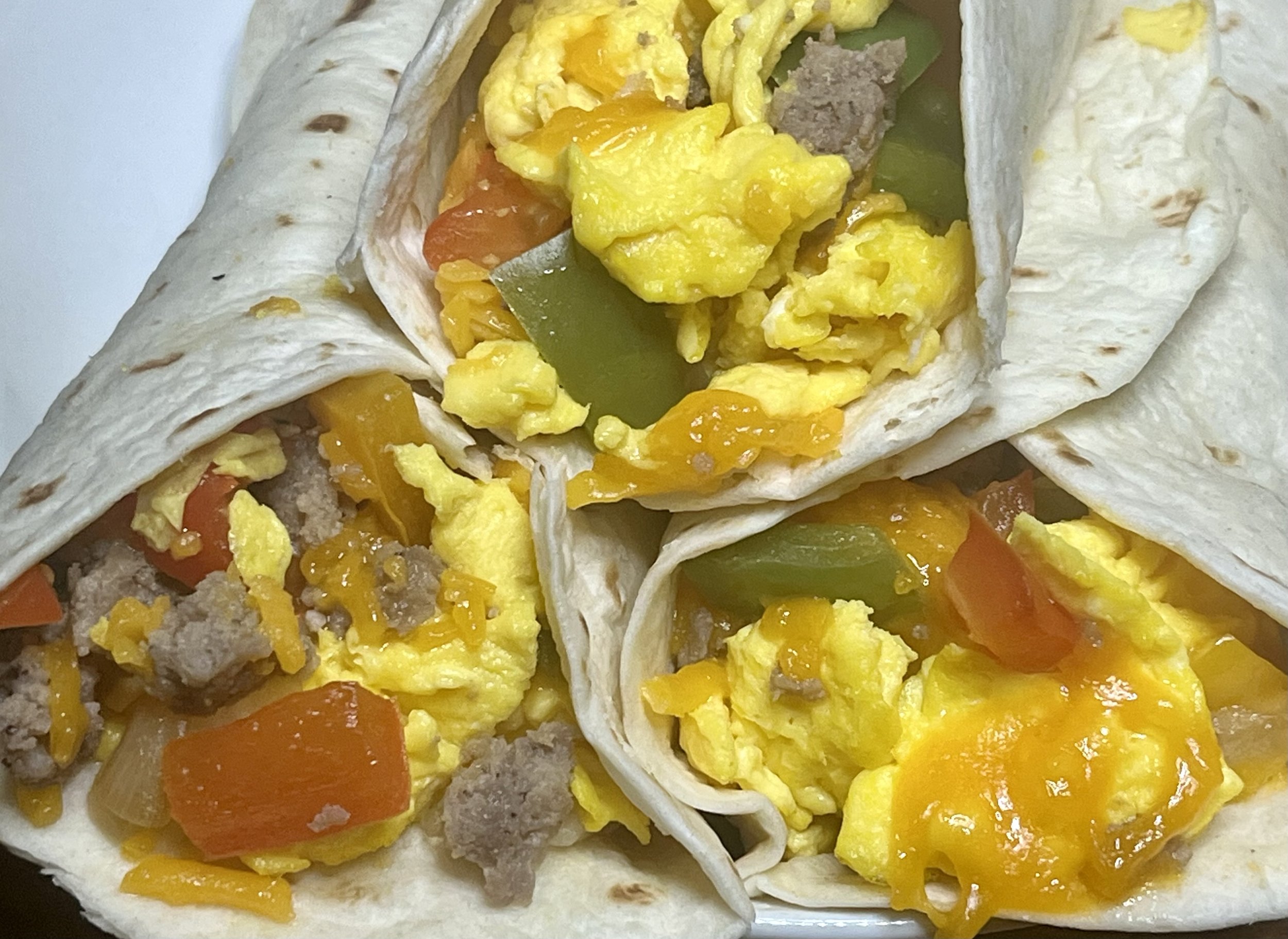 breakfast burrito.jpg