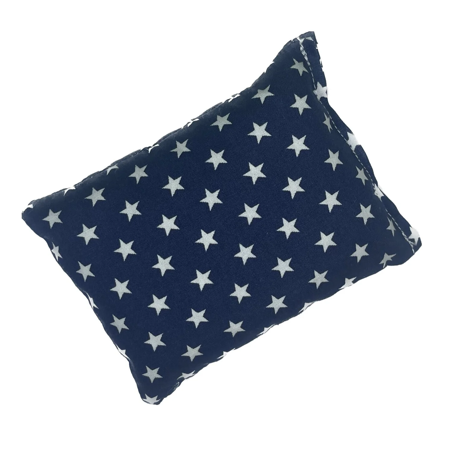 Marble Maze — Allsorts Developmental