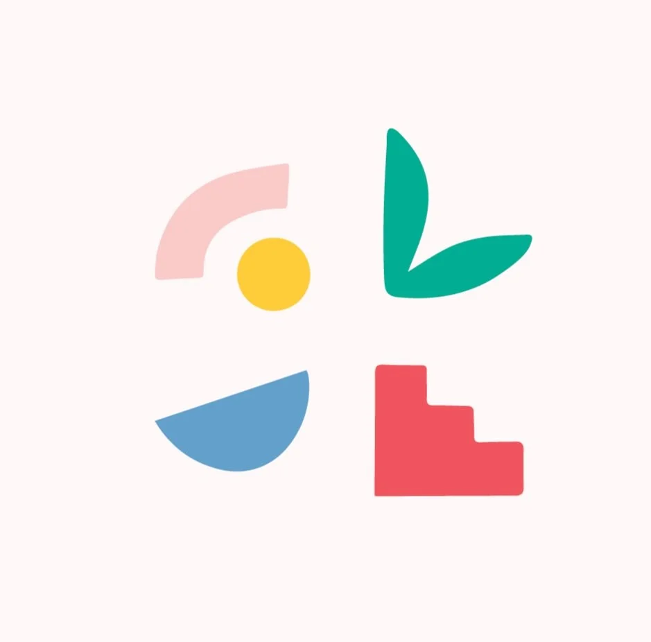 2023 02 AllSorts Logo Suite_Logomark.jpg