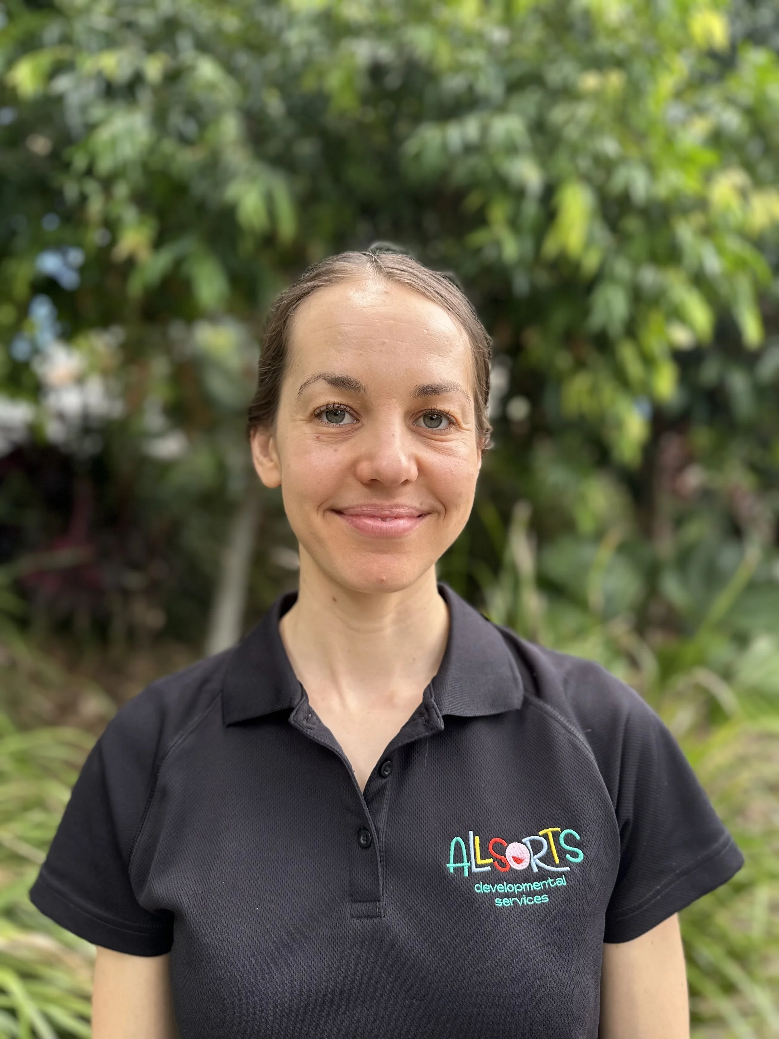 Jenny Inverarity.jpeg