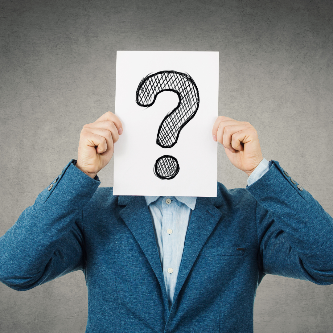 Unveiling the Essence: The Goal of Executive Coaching