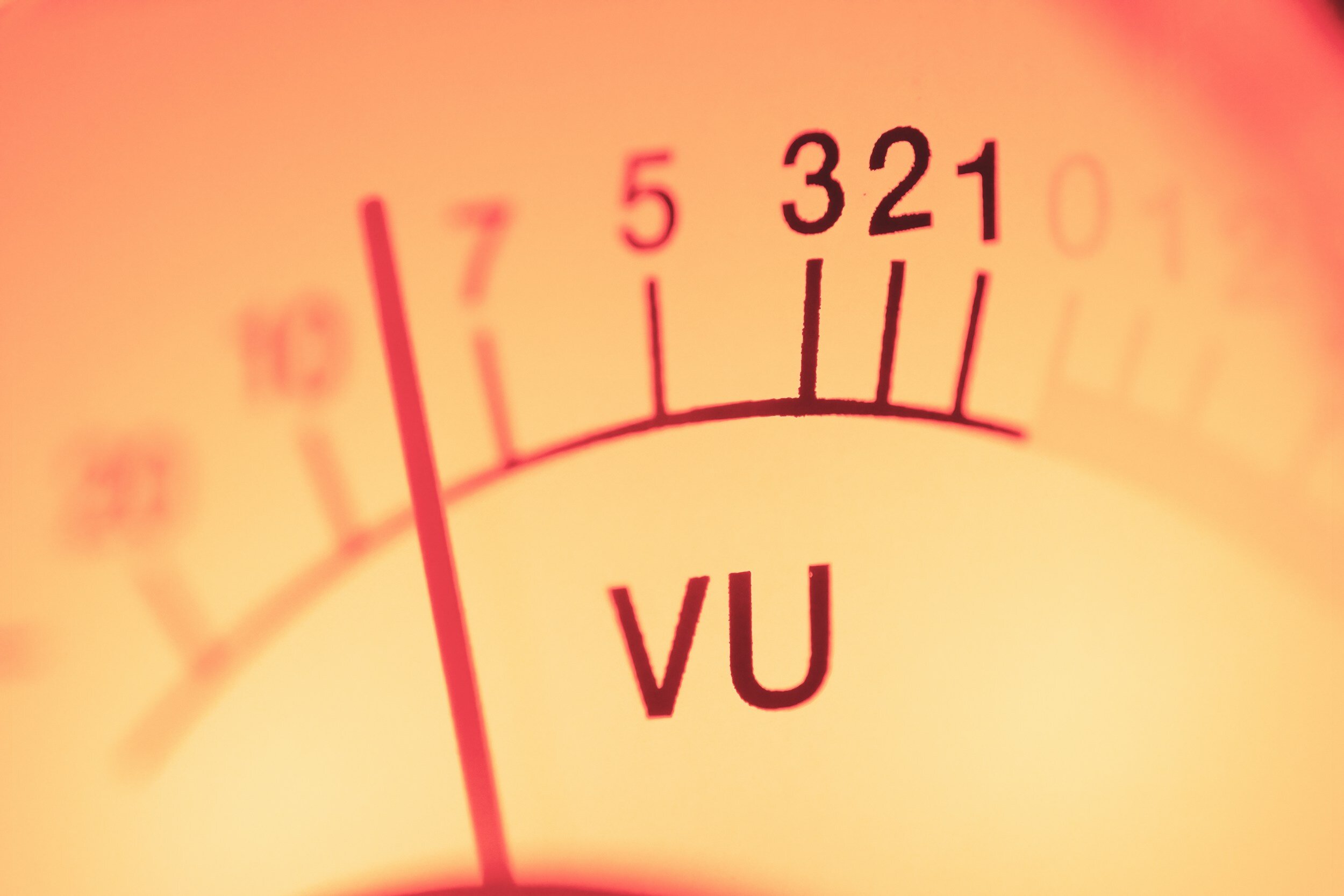 Unlocking Potential: Maximizing Executive Coaching