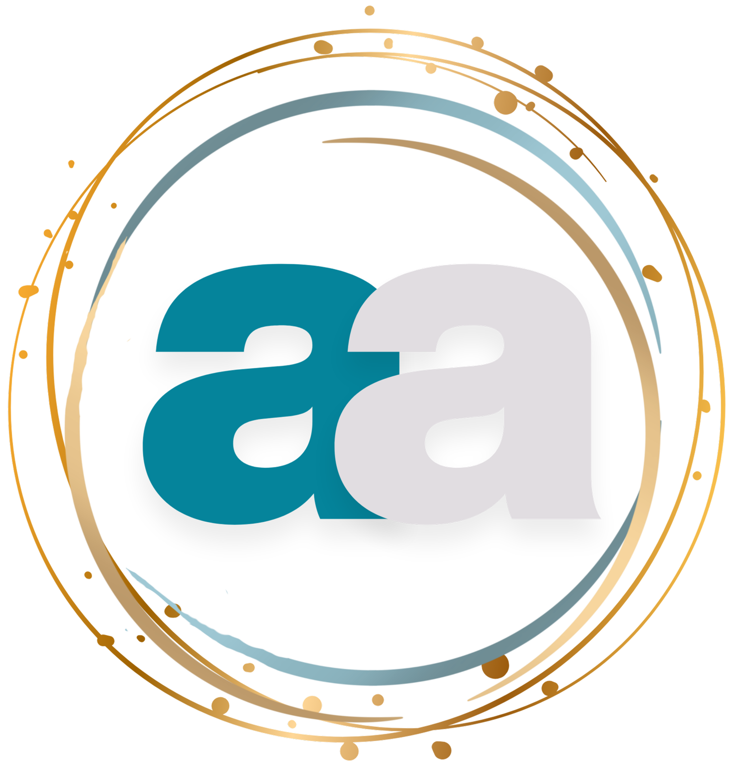 Leanne Gawley Executive Coaching