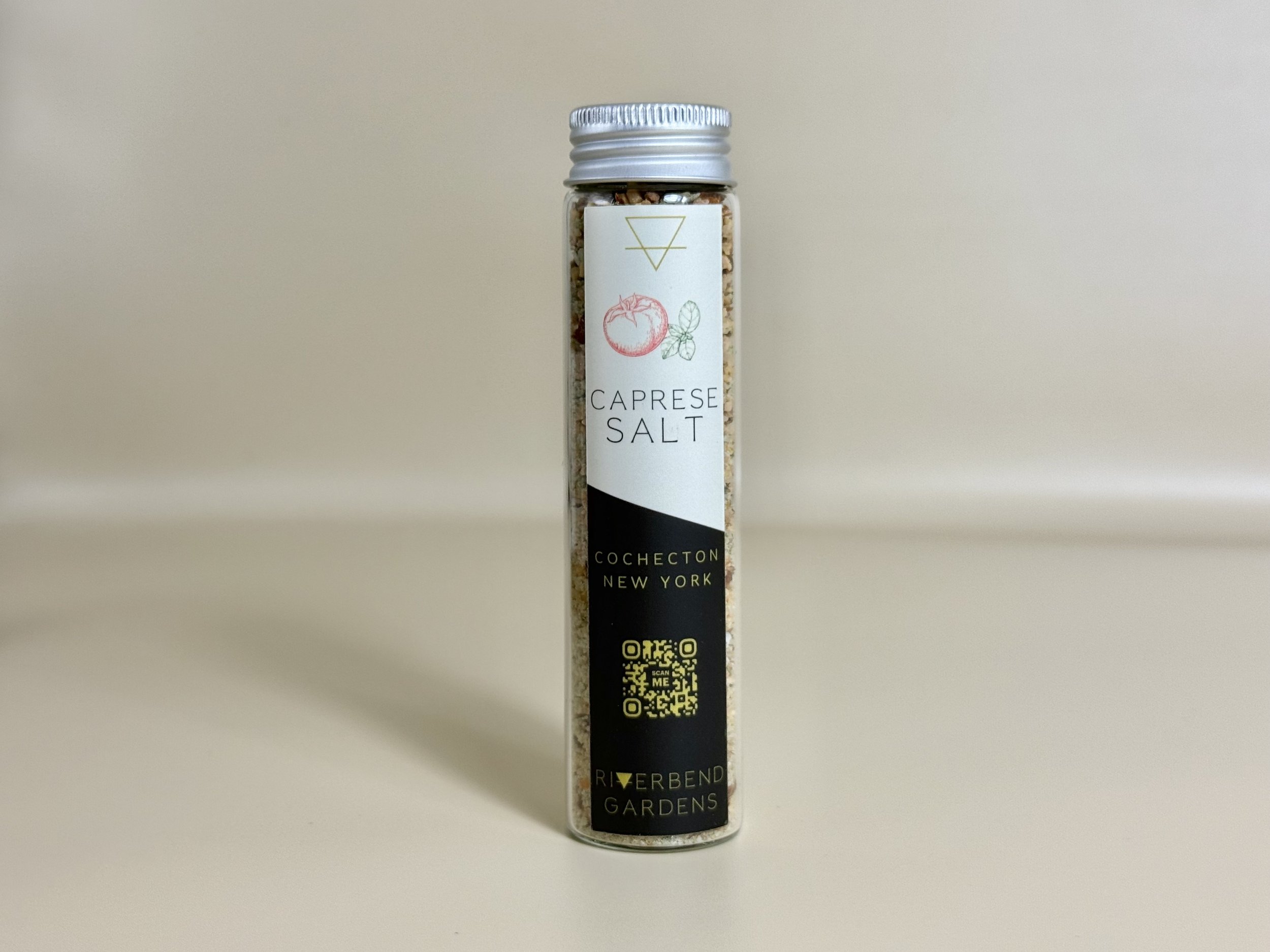 Caprese Salt
