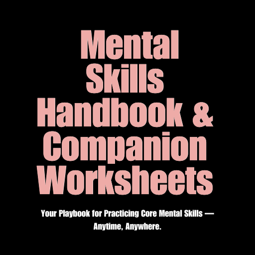 Mental+Skills+Handbook+Cover.png