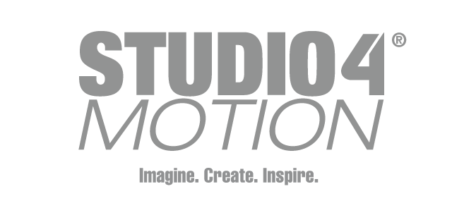 Studio4Motion
