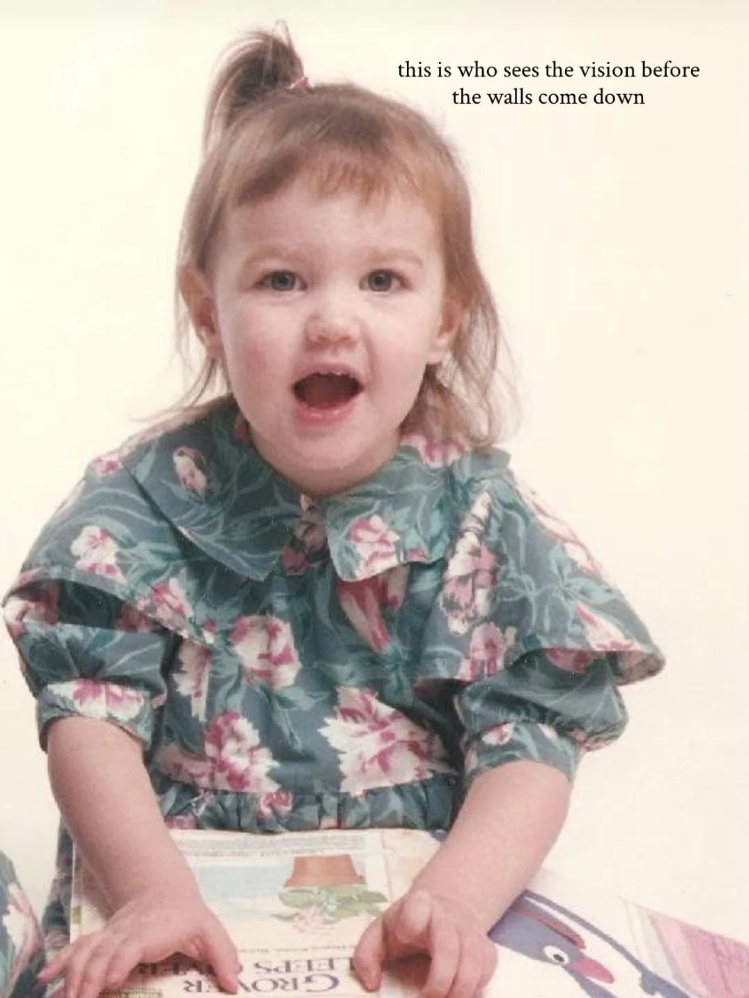 Behind every Home.Co project are two very different roles &mdash;

one dreaming it up
and one building it.

Contractor &amp; Designer
Husband &amp; Wife