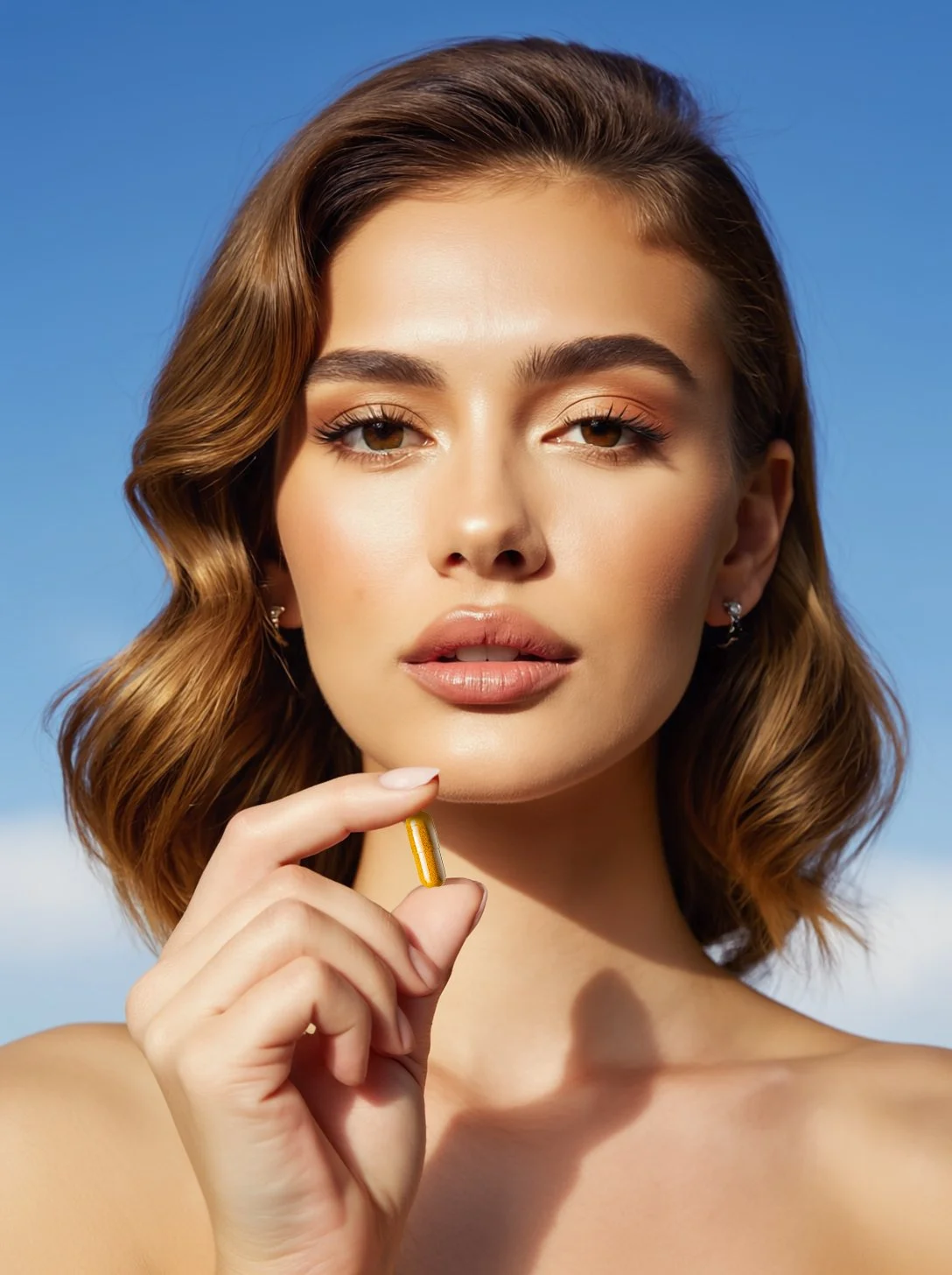 Hairtamin Digital Marketing