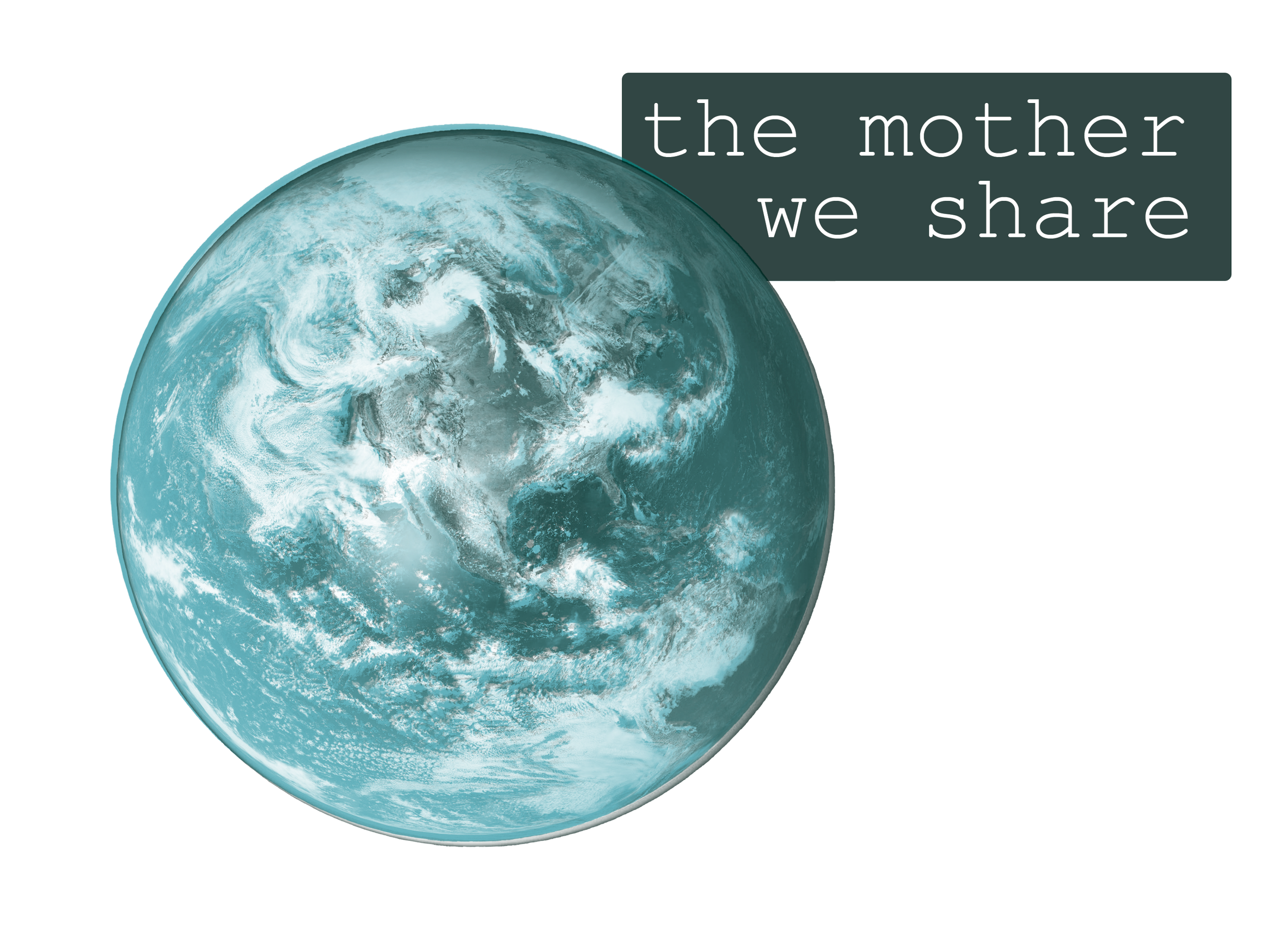 the+mother+we+share.png