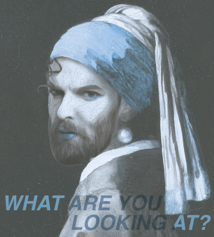 de gama w the pearl earring wyla2.png