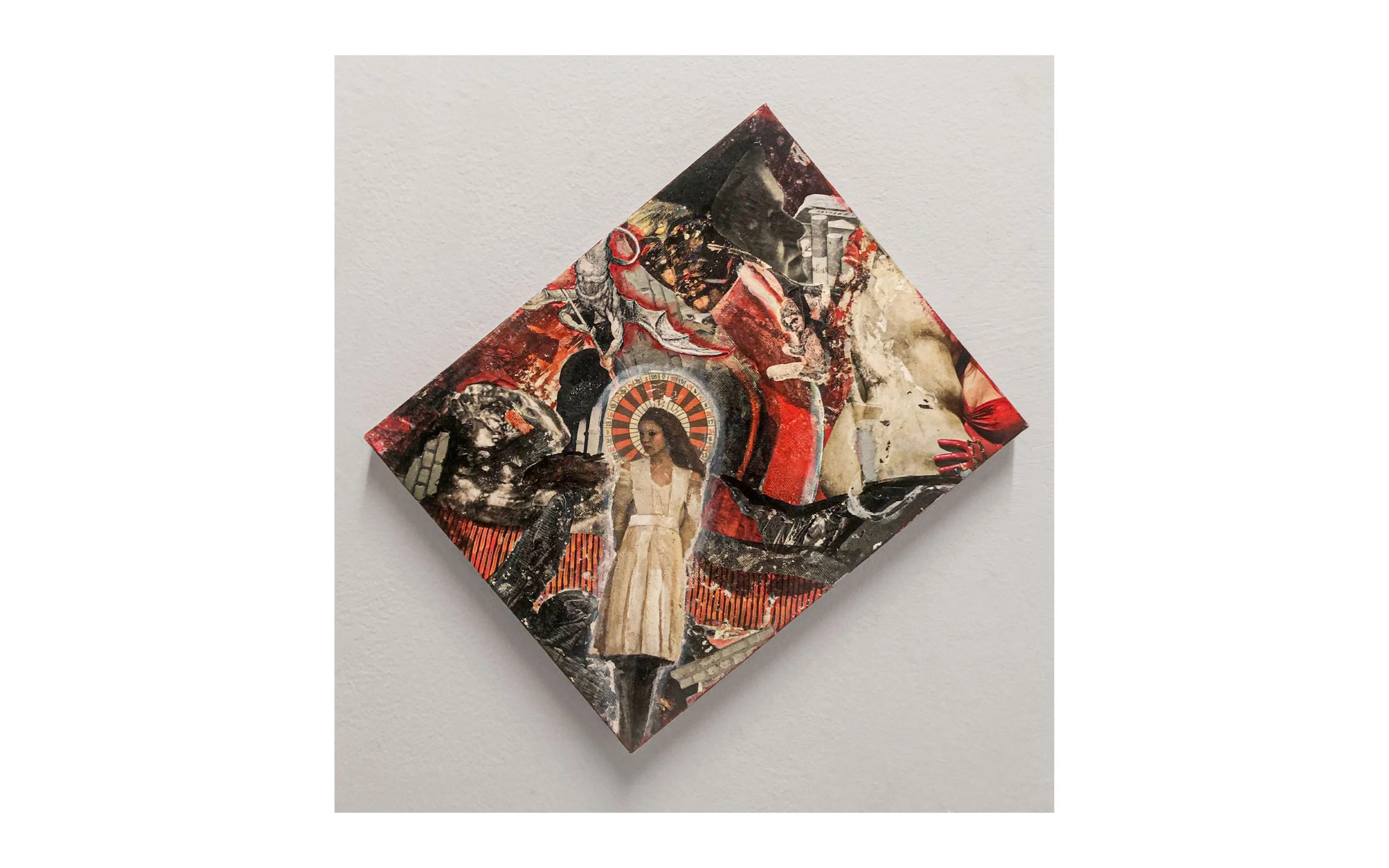 port_20. Demonized.jpg