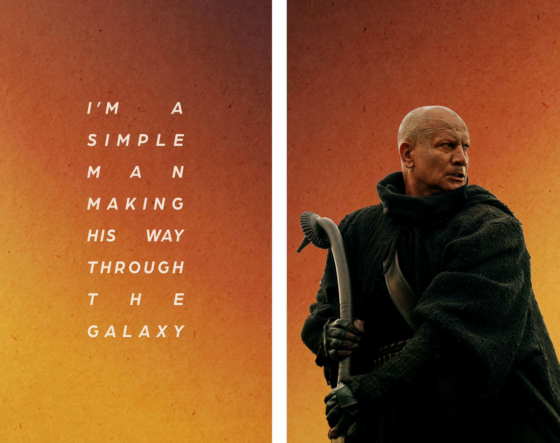 boba-sbs.png