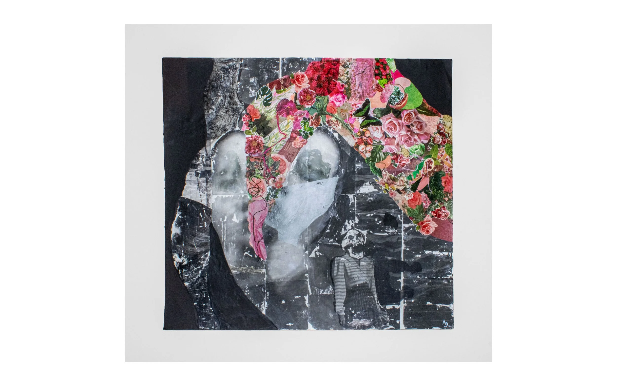 port_18. Resonance.jpg