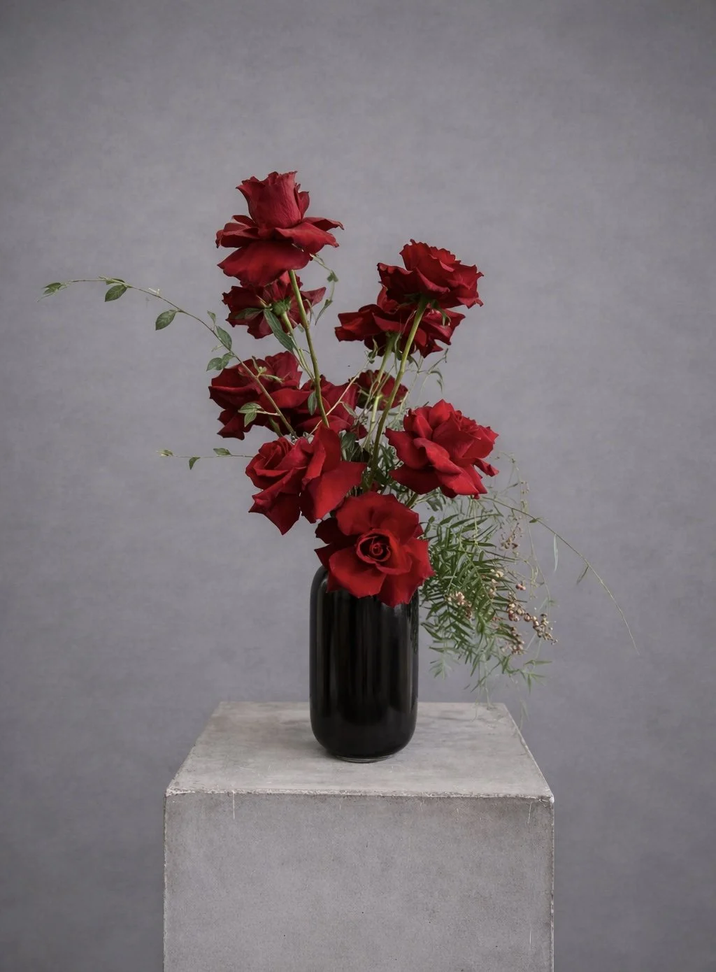 Why LVF Floral should be your Florist for Same Day Delivery