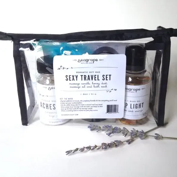 Sea Grape Sexy Travel Set 2.webp