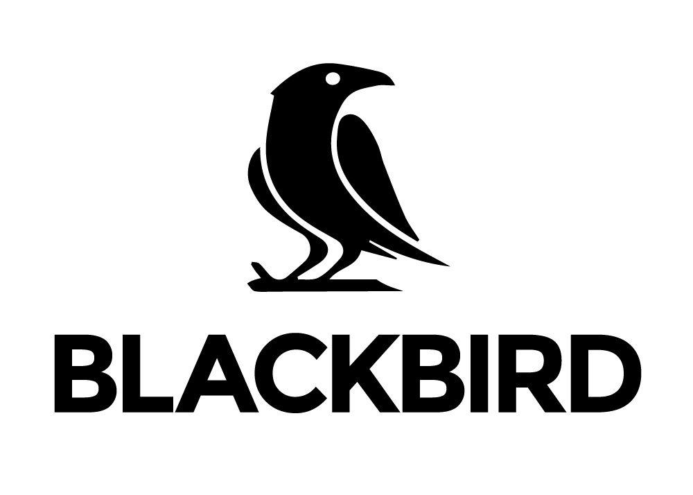 Blackbird Financial Services