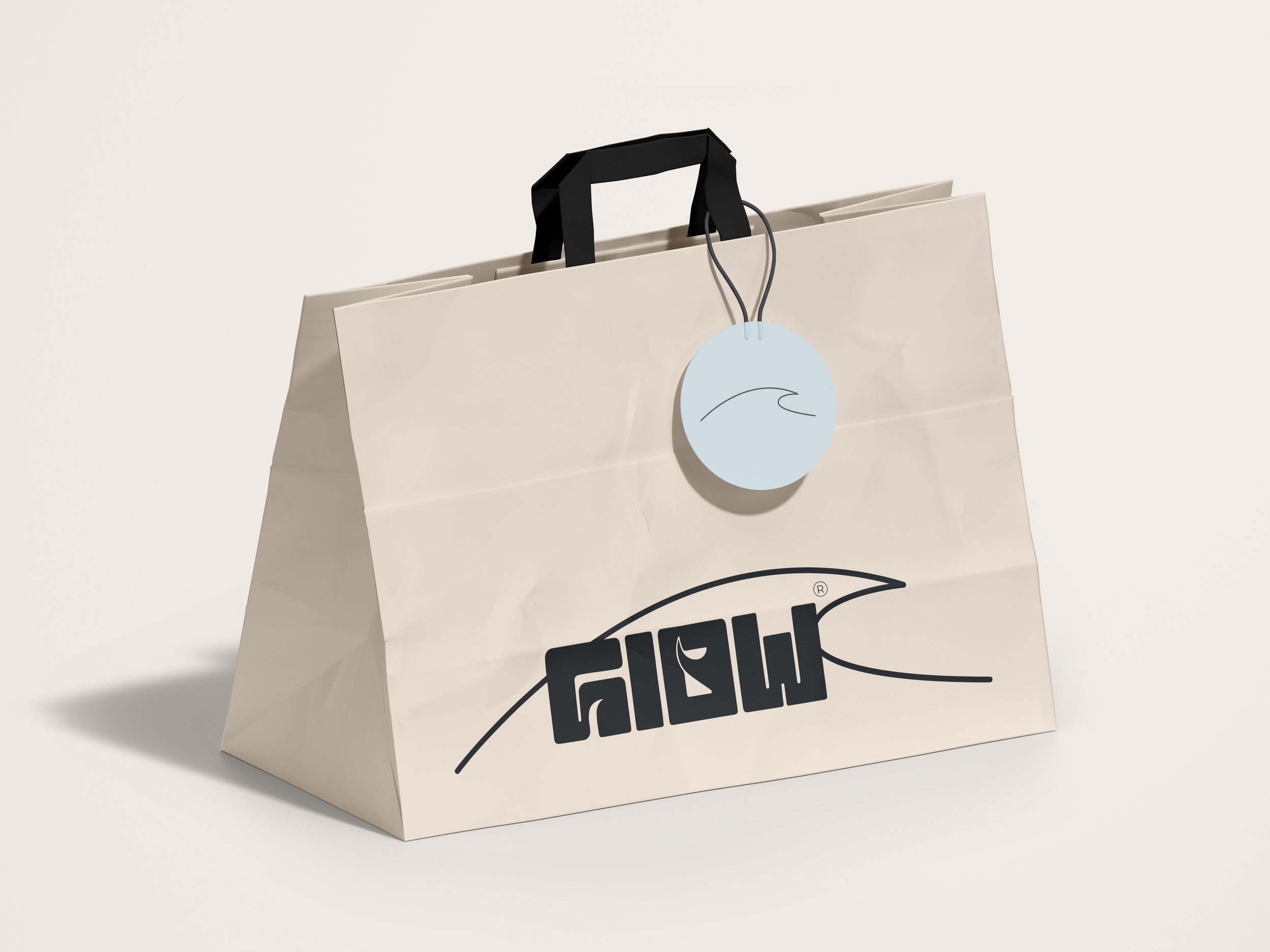 bagMockup.jpg