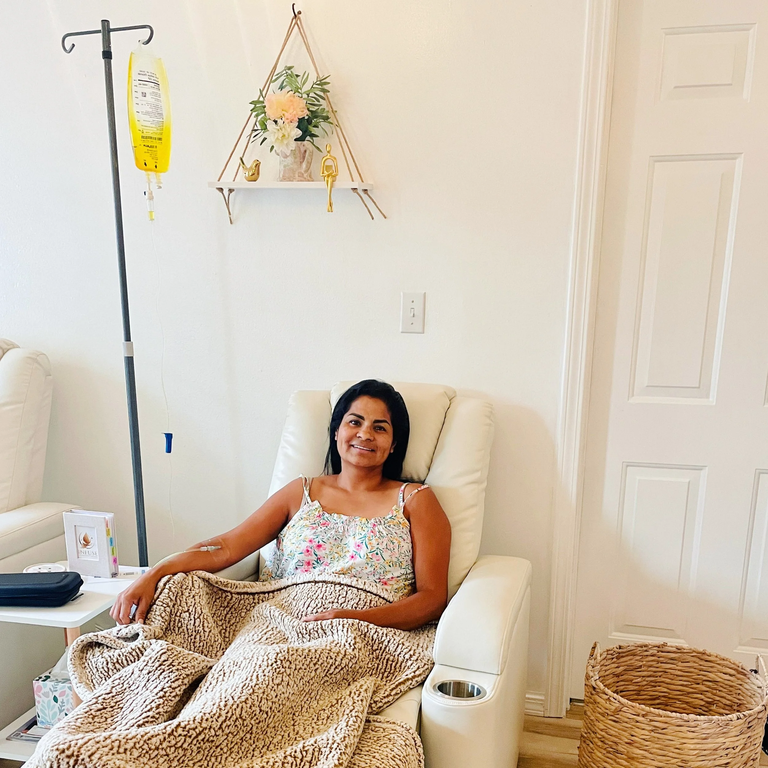 infuse iv hydration in shalimar fort walton beach.JPG