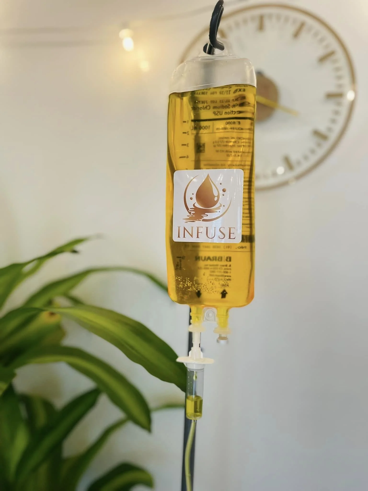 IV Infusions, Medical Weight Loss Injections, Vitamin, Hydration ...