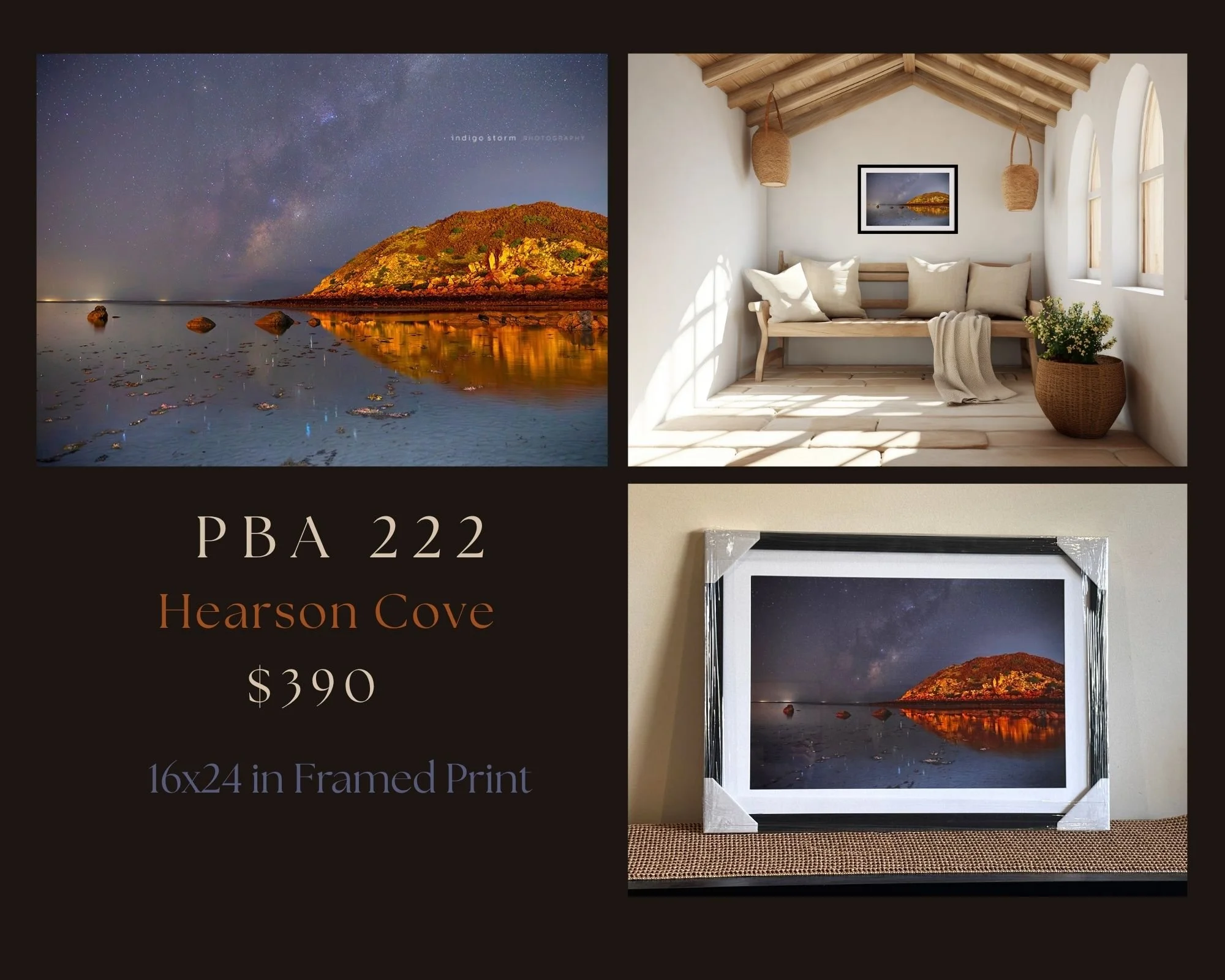 PBA 222 - 16x24in.jpg