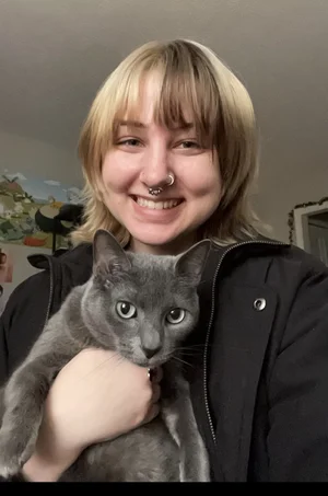 Team — Pet Pedicures